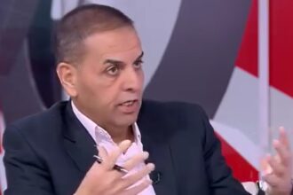 جريمة حسبان... الجريمة التي أعادت فتح ملف الأمن الورقي