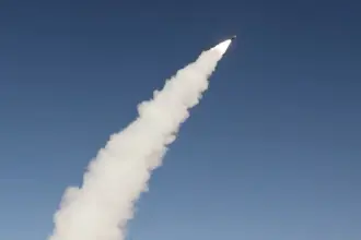 الأمن العام يعيد نشر إرشادات عامة يجب اتباعها في حال مشاهدة أجسام غريبة