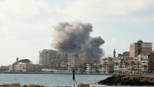 صورة حول : جيش الاحتلال: سنكثف عملياتنا ضد حزب الله بلبنان جيش الاحتلال: سنكثف عملياتنا ضد حزب الله بلبنان