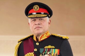 متقاعدون عسكريون: عيد الجلوس الملكي يجسد مسيرة التحديث والريادة