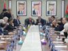 رئيس النواب: الصحافة شريك في مسيرة البناء الوطني