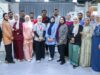 الأولمبية الأردنية تعقد دورة "القلب الآمن" والإسعافات الأولية
