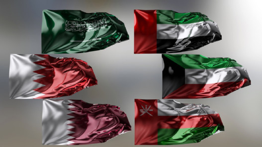 صورة حول : مجلس التعاون: إغلاق هرمز يهدد الاقتصاد العالمي مجلس التعاون: إغلاق هرمز يهدد الاقتصاد العالمي