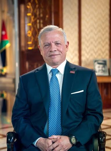 صورة حول : الملك يغادر أرض الوطن في زيارة خاصة الملك يغادر أرض الوطن في زيارة خاصة