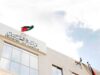 البكار: وزارة العمل تسعى لرفع مشاركة الإناث بالعملية الإنتاجية إلى 30 %