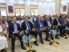رئيس النواب يشارك عشائر الدعجة الاحتفال بالأعياد الوطنية