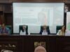 منتدى الفكر العربي ينظم ندوة "الانطولوجيا المنسية للطفل العربي"