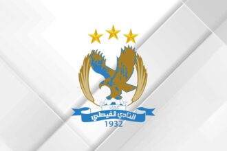 اللجنة المؤقتة للفيصلي توزع المناصب الإدارية