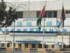 عمليتان نوعيتان بمستشفى المفرق الحكومي