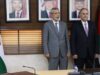 47 محامياً جديداً يؤدون اليمين القانونية اليوم