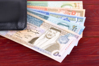 لجان الزكاة بعجلون توزع 181 ألف دينار