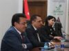 ثقافة العقبة وواحة الفكر تنظمان ندوة عن الاستقلال