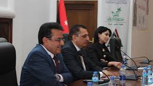 ثقافة العقبة وواحة الفكر تنظمان ندوة عن الاستقلال