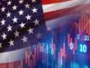 ارتفاع مؤشرات الأسهم الأميركية