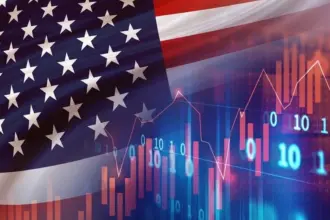 ارتفاع مؤشرات الأسهم الأميركية