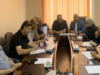 انطلاق المؤتمر الطبي الدولي الـ13 في إربد الخميس