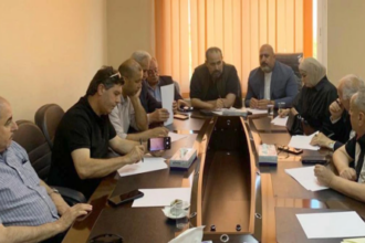 انطلاق المؤتمر الطبي الدولي الـ13 في إربد الخميس