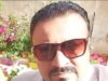 هروب عريس ليلة الزفاف.. عندما أصبح الفرار آخر حلول الشباب الأردني!