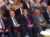 اطلاق مبادرة "عجلونيون ابدعوا في مواقعهم"