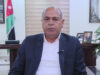 وزارة العمل: غرامة 5 آلاف دينار لإلغاء قرار تسفير العامل الوافد