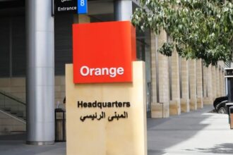 «أورنج الأردن» ومتلايف» تتعاونان لتقديم حلول تأمين رقمية مبتكرة