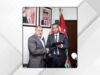 "الأوقاف" توقع مذكرة لفرز وإعادة تدوير النفايات بالمساجد