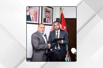 "الأوقاف" توقع مذكرة لفرز وإعادة تدوير النفايات بالمساجد