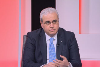 البدور: إضافة 577 سريراً وتعيين 2160 من الكوادر الطبية خلال 16 شهراً