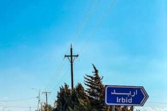 أكبر تظاهرة اقتصادية وترفيهية في إربد تنطلق آب القادم برعاية وزير الصناعة والتجارة والتموين