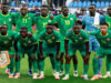 مدرب السنغال "كأس أمم إفريقيا أصبحت من الماضي"