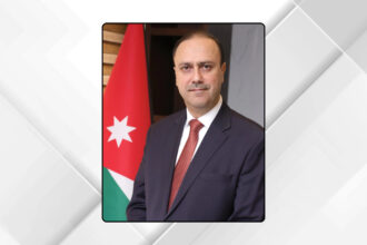 المومني: الهجرة النبوية جسدت قيم الإيمان والعزيمة والصبر