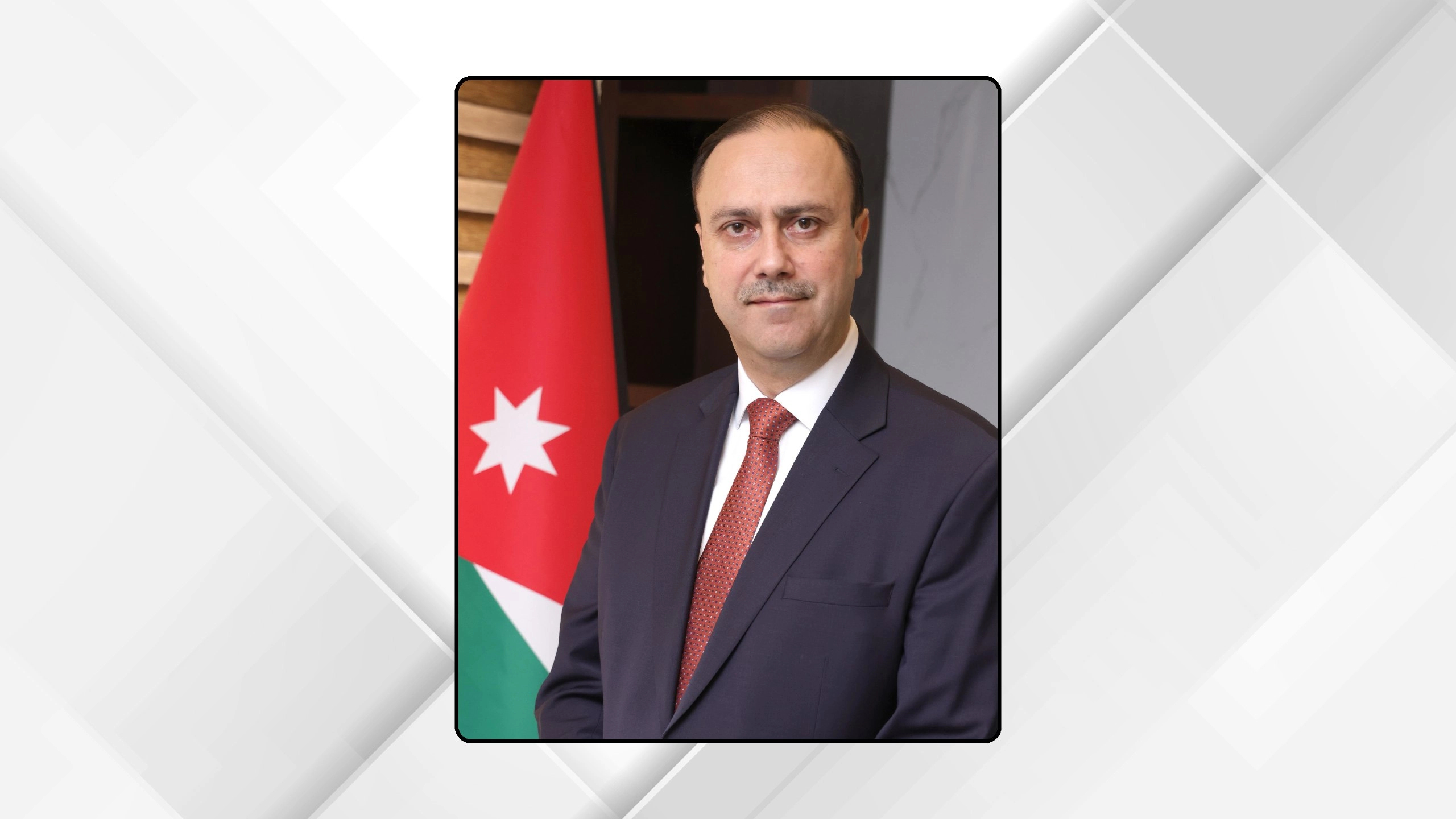 صورة حول : المومني: الهجرة النبوية جسدت قيم الإيمان والعزيمة والصبر المومني: الهجرة النبوية جسدت قيم الإيمان والعزيمة والصبر