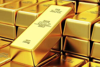 استقرار أسعار الذهب في الأردن.. عيار 21 عند 91.60 دينار