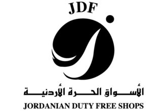 إعلان طرح عطاء رقم (2026/16)