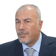 صورة حول : برنامج غذائي يثير المزيد من الجدل.. برنامج غذائي يثير المزيد من الجدل..