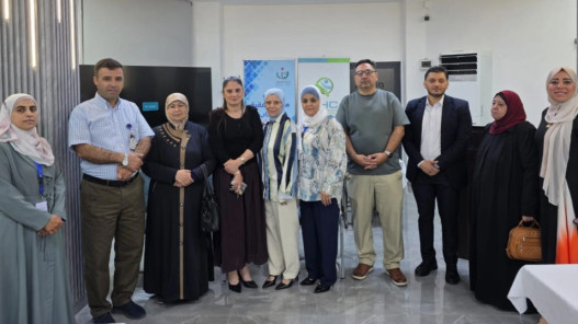 صورة حول : العقبة تطلق المرحلة الثانية من مبادرة “صحتك عمرك” لمكافحة التدخين العقبة تطلق المرحلة الثانية من مبادرة “صحتك عمرك” لمكافحة التدخين