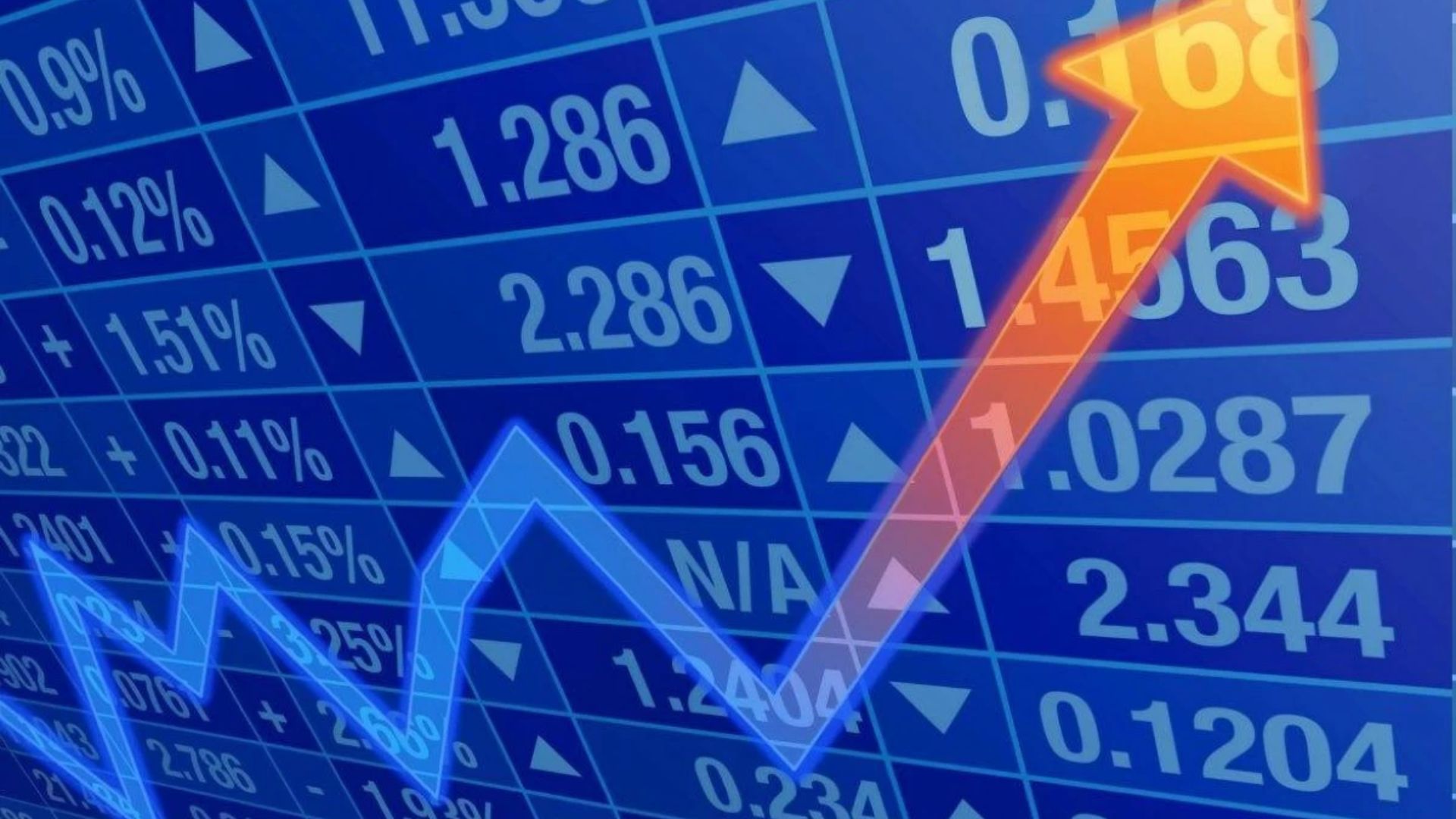 الأسهم الأوروبية تغلق مرتفعة بدعم تفاؤل اتفاق واشنطن وطهران