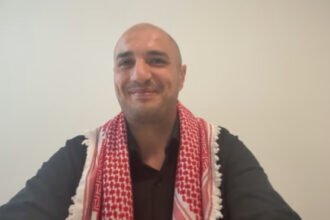مبادرة للترويج للمنتجات الأردنية في أميركا تزامناً مع المونديال