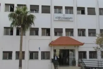 الإحصاءات : تراجع معدل التضخم إلى 1.88% خلال الأشهر الخمسة الأولى من 2026