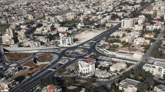 صورة حول : البنك الأوروبي: الأردن اتخذ إجراءات لاحتواء تداعيات ارتفاع أسعار الطاقة البنك الأوروبي: الأردن اتخذ إجراءات لاحتواء تداعيات ارتفاع أسعار الطاقة