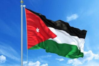 الأردن يواصل تعزيز صموده الاقتصادي ضمن رؤية التحديث الاقتصادي