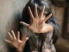 الاعتداء على طالبة مدرسة بأداة حادة في مرج الحمام من قبل عدد من الطالبات