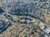 مستثمرو الإسكان: 85% من الأبنية المرخصة سكنية في الأردن