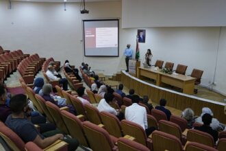 إطلاق برنامج دولي في البترا لتعزيز التدريب السياحي