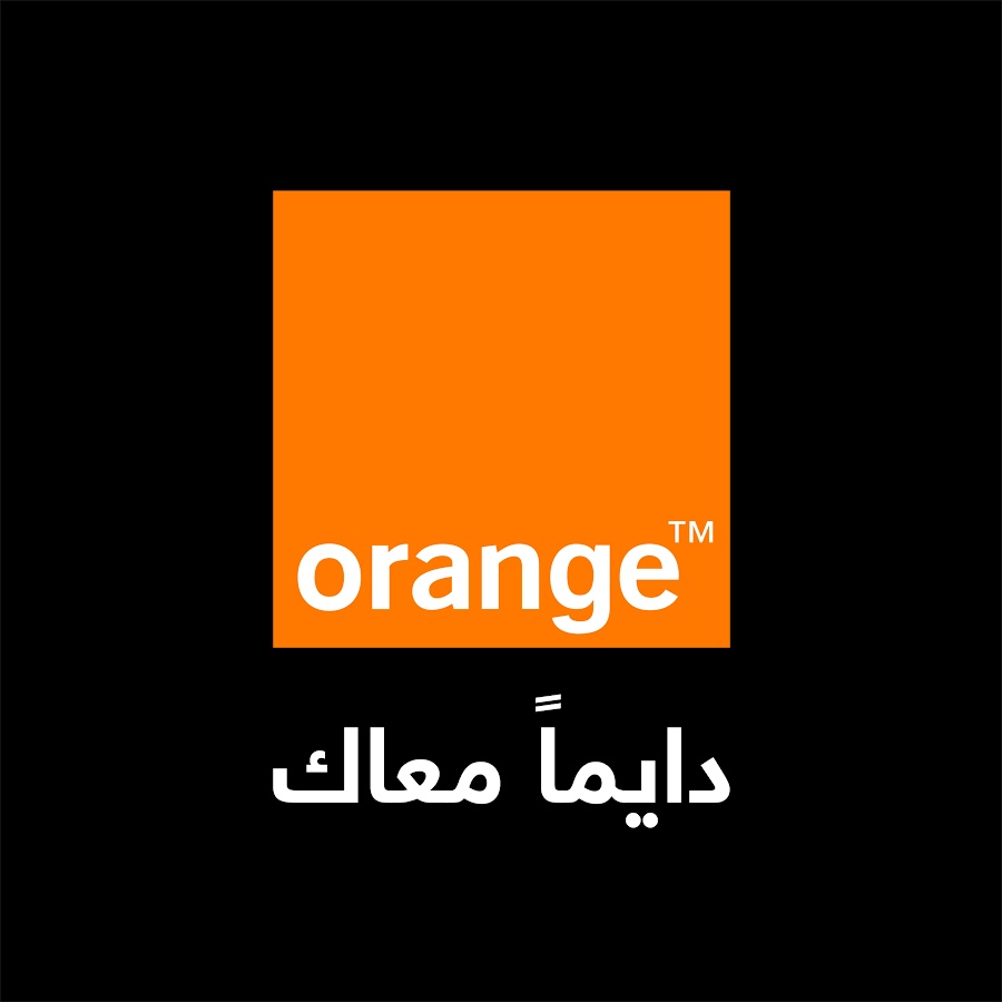 أورنج الأردن تستعرض أبرز إنجازاتها وفعالياتها خلال أيار