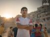 البنك الأهلي الأردني يطلق أغنية "فالك الفوز" احتفاءً بتأهل النشامى إلى نهائيات كأس العالم