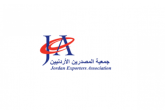 شركات غذائية أردنية تشارك لأول مرة في معرض سيول الدولي للأغذية