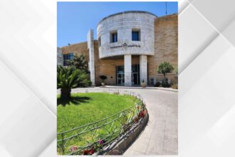 وزارة الشباب: الهيئة المؤقتة للفيصلي إجراء انتقالي يهدف للإصلاح والاستقرار