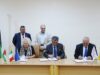 اتفاقية أردنية إيطالية لتعزيز حماية التراث والسياحة المستدامة في البترا