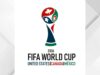 مختصون: مونديال 2026 يعزز قيم الانتماء والطموح لدى الشباب